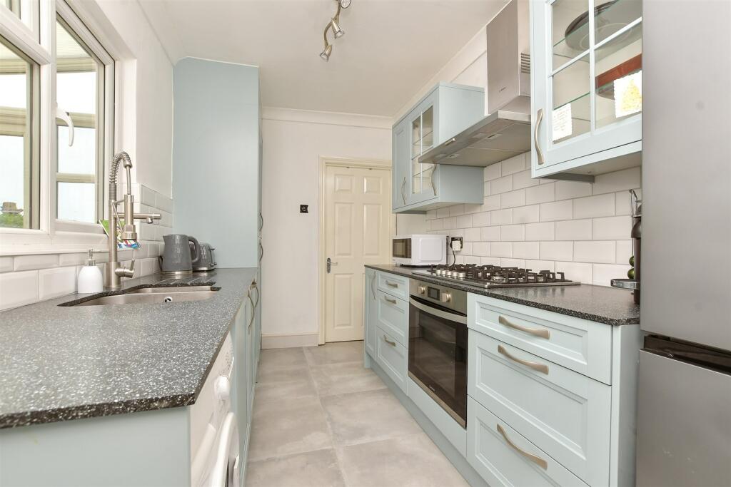 Additional image 7 of Godstone Road, Kenley, Surrey