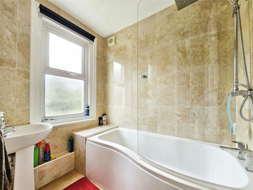 Additional image 11 of Picton Road, Ramsgate, Kent, CT11