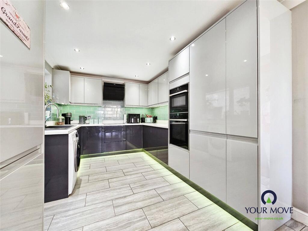 Additional image 10 of Douglas Close, Broadstairs, Kent, CT10