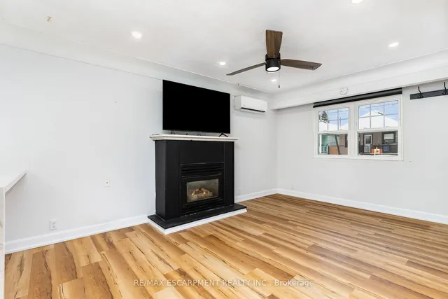 Additional image 2 of 145 Hope Ave