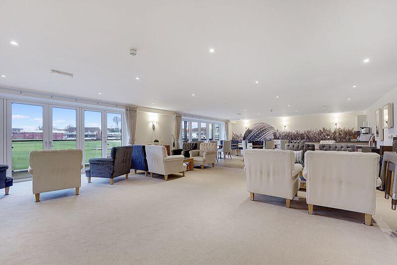 Additional image 19 of Freeman's House Keepers Close, Canterbury