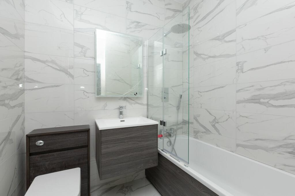 Additional image 5 of Westcliff Terrace Mansions, Ramsgate, CT11