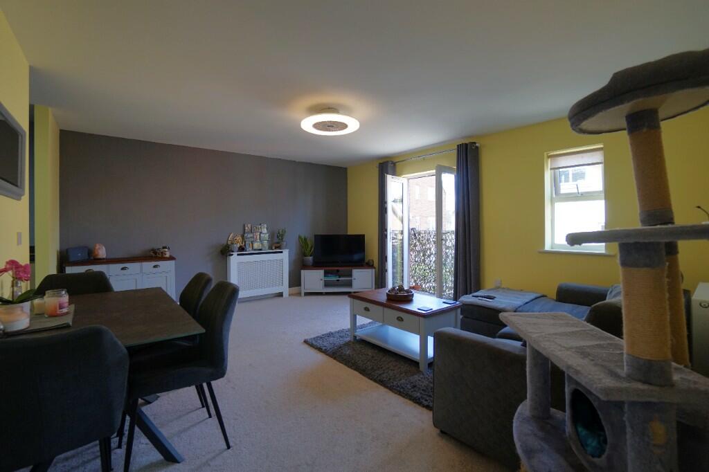 Additional image 2 of Cheney Road, Minster, CT12