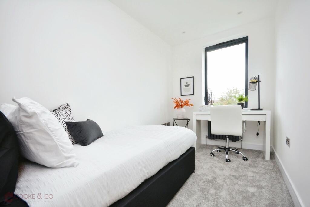 Additional image 13 of Poets Place, Ramsgate