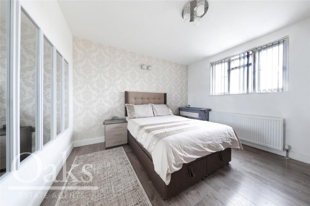 Additional image 9 of Limpsfield Avenue, Thornton Heath