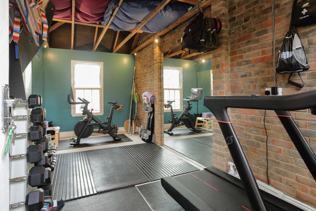 Additional image 15 of Blake Close, Walmer, CT14