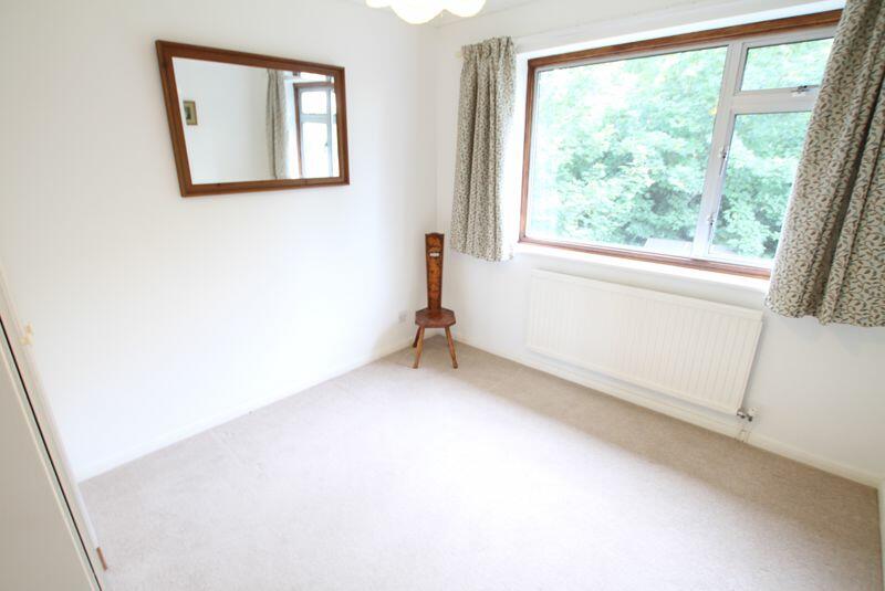 Additional image 11 of Walmer - No Onward Chain