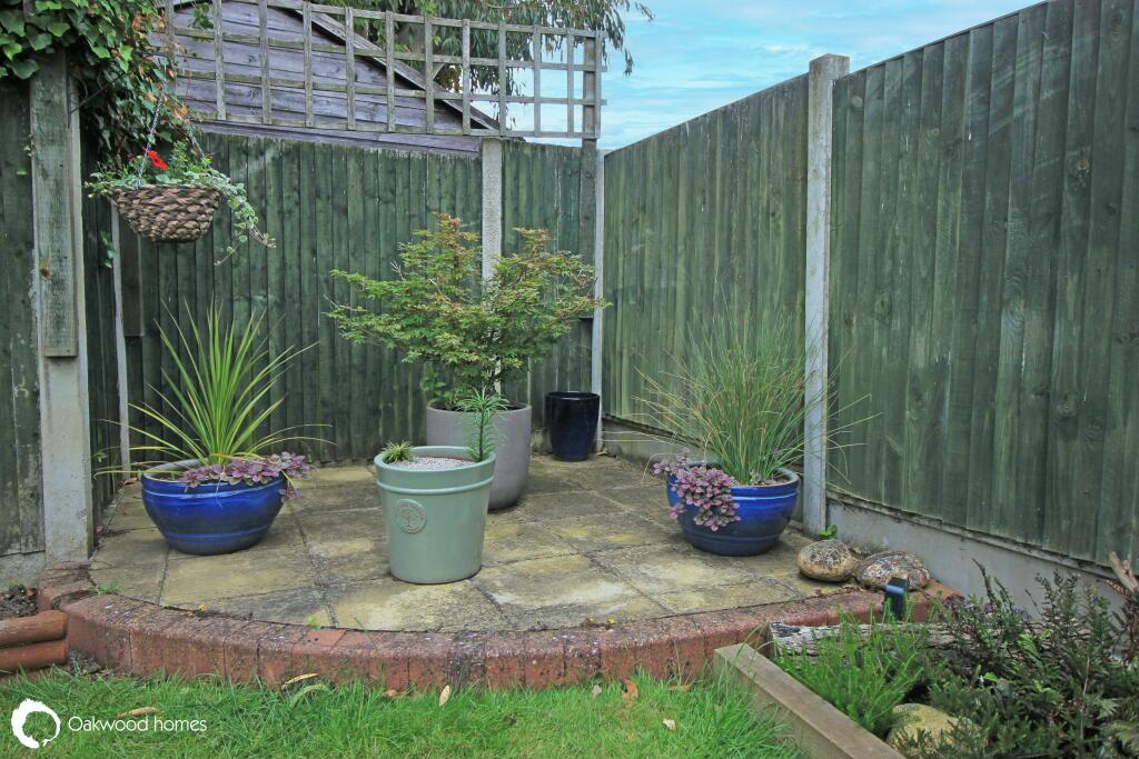 Additional image 23 of Oakland Court, Cliffsend