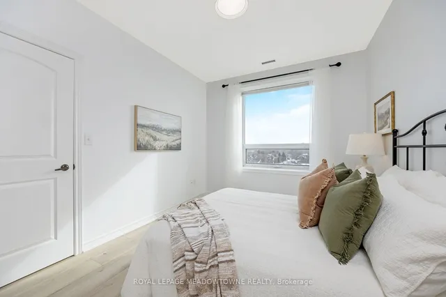 Additional image 30 of 383 Main St Unit 618