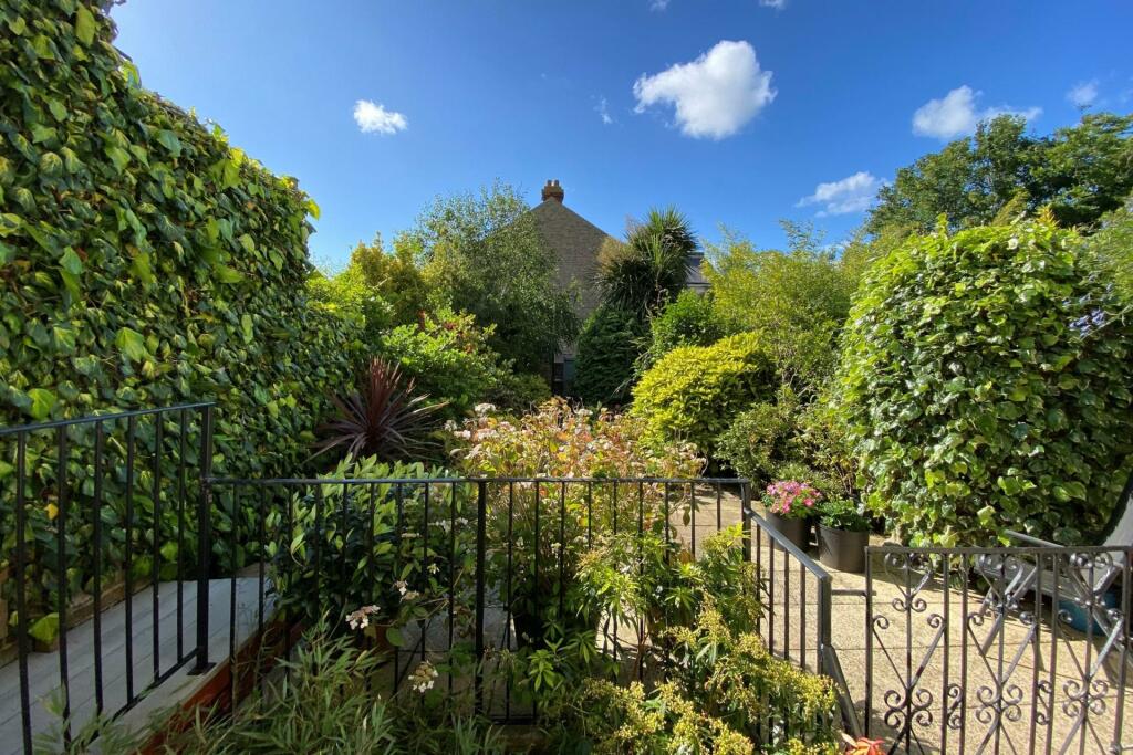 Additional image 14 of London Road, Deal, CT14