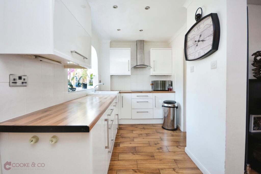 Additional image 9 of Albert Road, Ramsgate