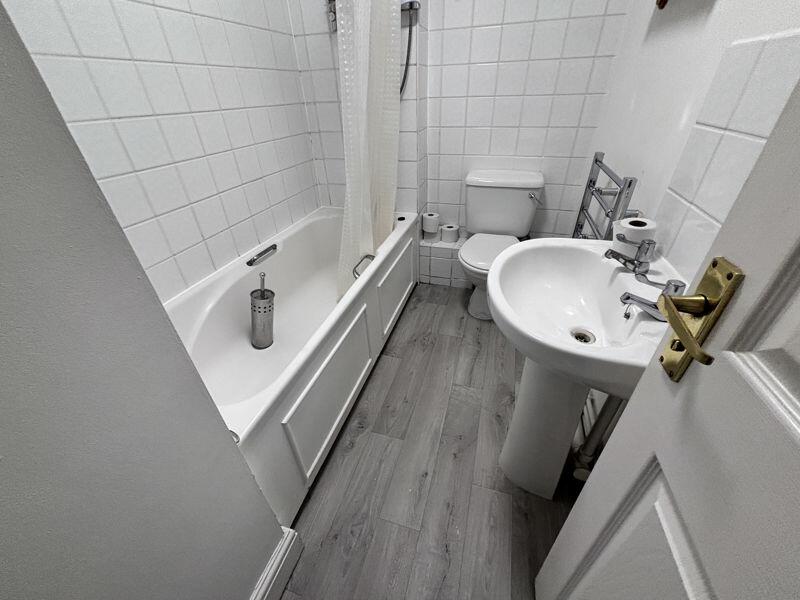 Additional image 11 of Ivy Lane, Canterbury