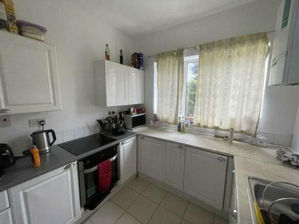 Additional image 4 of Sturry Road, Canterbury, Kent, CT1