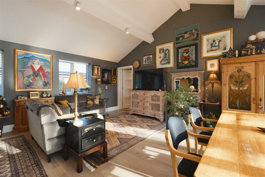 Additional image 6 of The Joinery, Monkton Street, Monkton