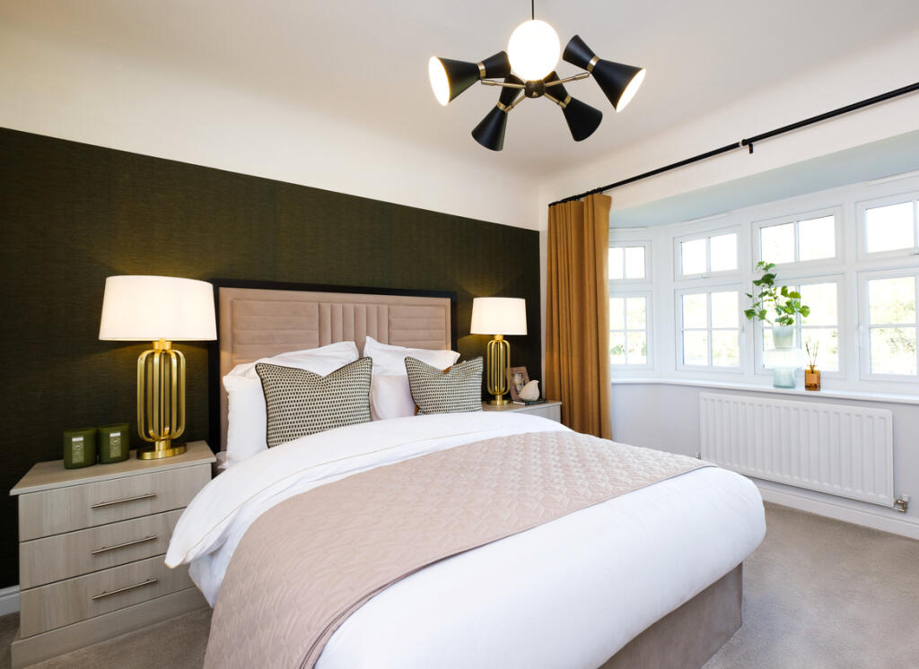 Additional image 8 of Betteshanger Road,
Coilliers Way, 
Deal, 
CT14 0EN