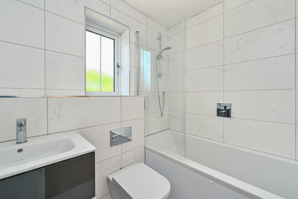 Additional image 7 of Lime Trees, Minster, Ramsgate, Kent, CT12 4FE