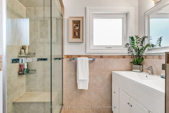 Additional image 19 of 771 Eversley Dr