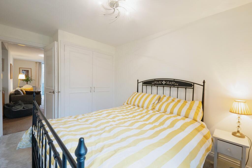 Additional image 14 of Sandwich Road, Nonington, Dover, Kent, CT15