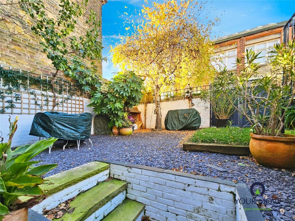 Additional image 17 of Marlborough Road, Ramsgate, Kent, CT11