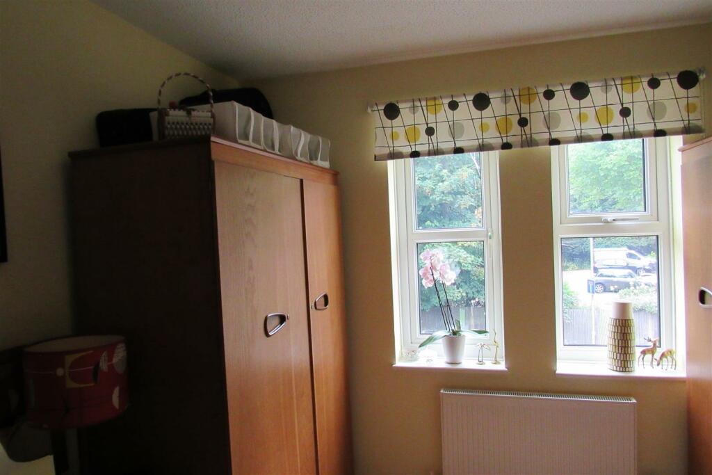 Additional image 12 of Rochester Avenue, Canterbury