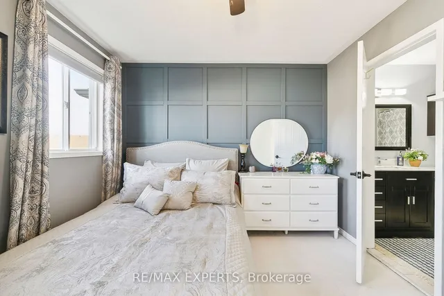 Additional image 22 of 7101 Branigan Gate Unit 26