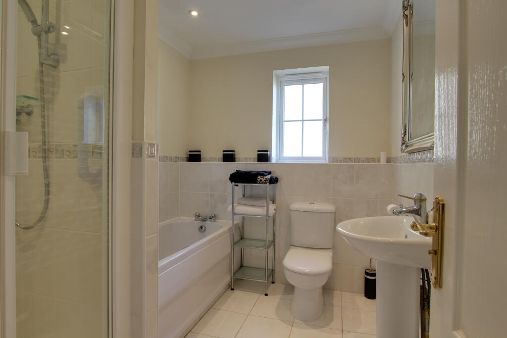 Additional image 17 of Foreland Heights, Broadstairs, CT10