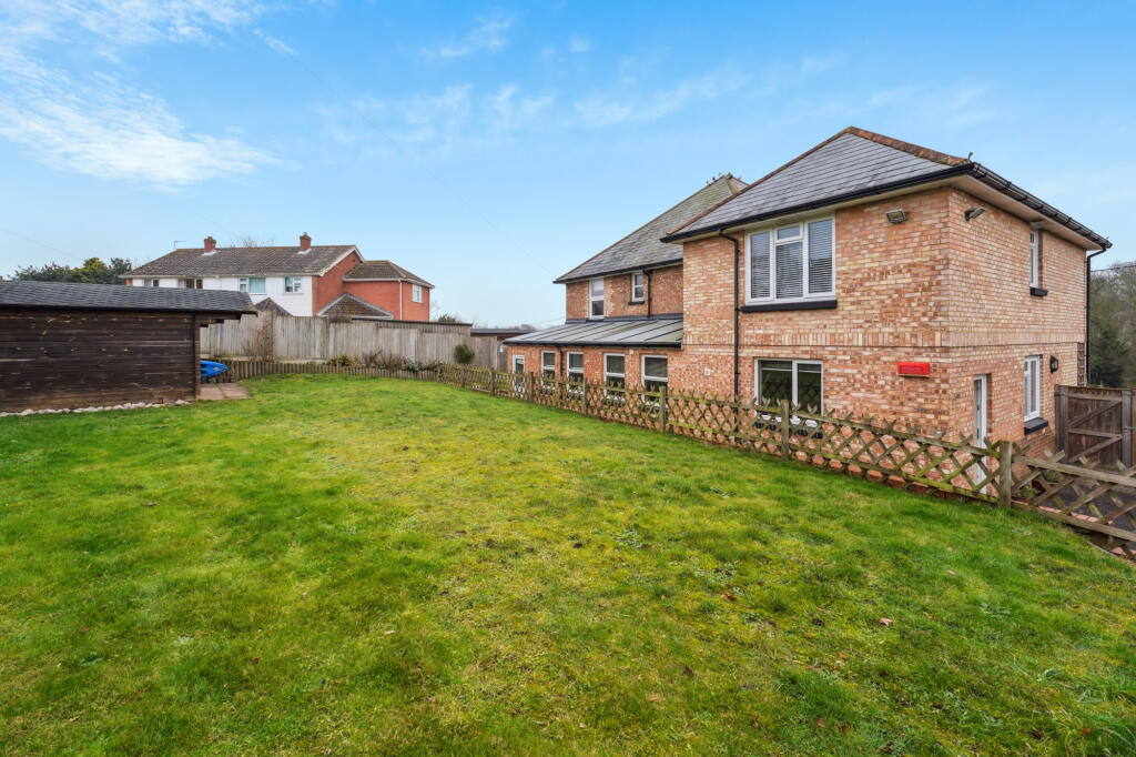 Additional image 22 of Easole street, Nonington, CT15 4EU