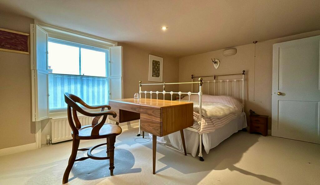 Additional image 11 of College Road, Deal, Kent, CT14