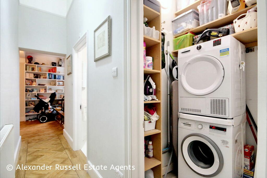 Additional image 12 of Victoria Mansion, Victoria Parade, Ramsgate, CT11