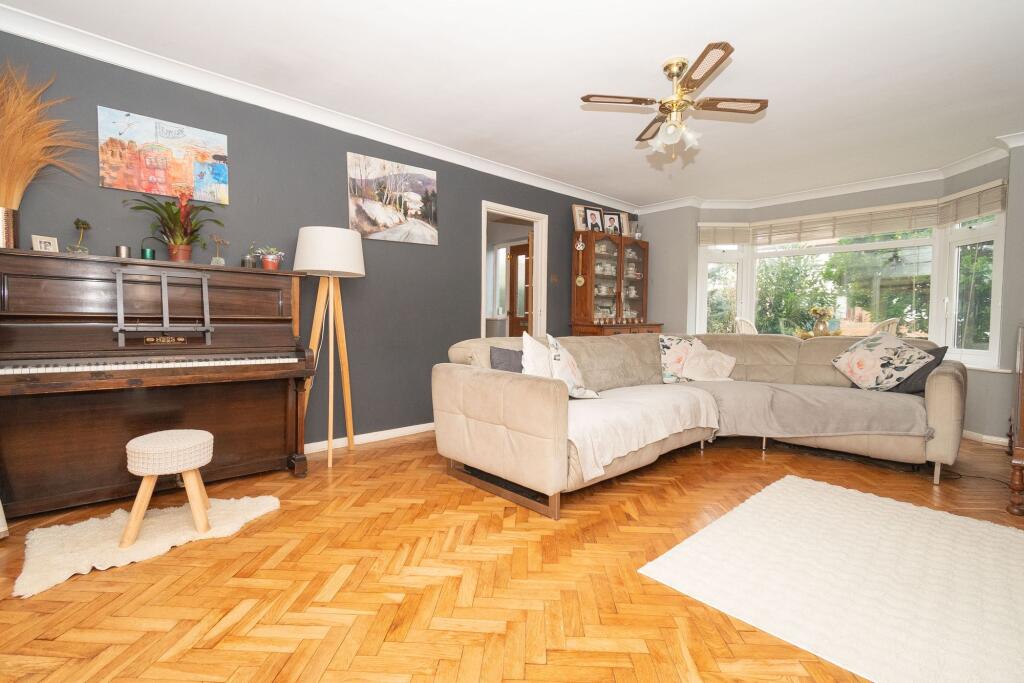 Additional image 5 of Norman Road, Ramsgate, CT11