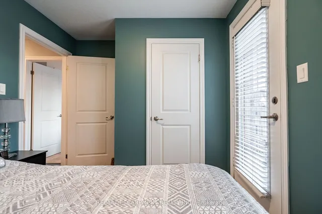 Additional image 36 of 118 Borers Creek Circ