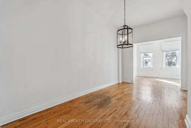 Additional image 4 of 197 King St