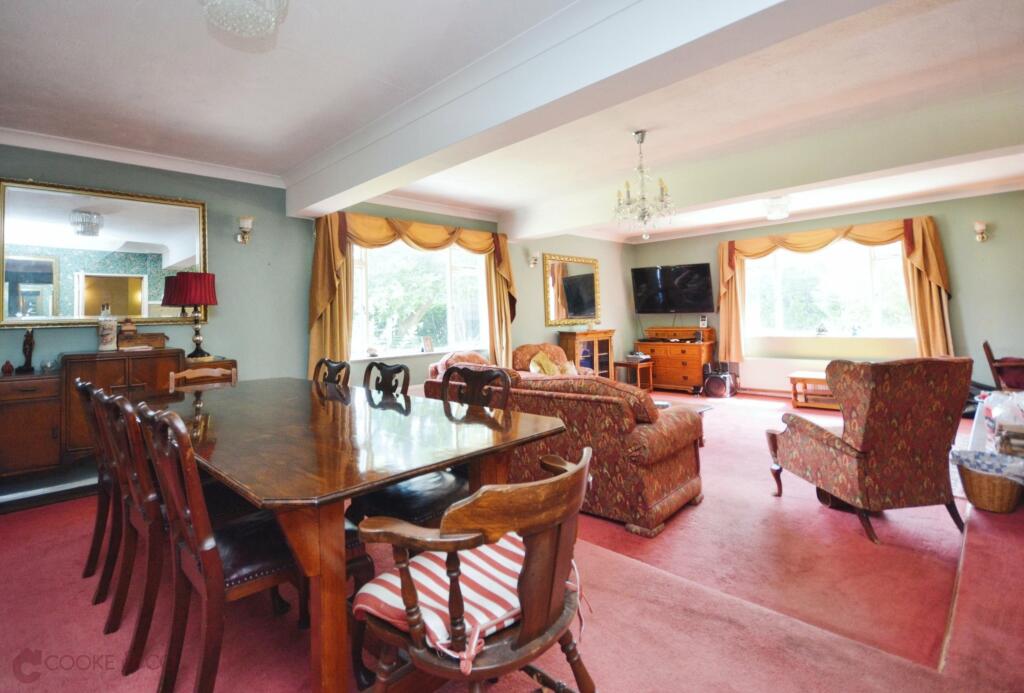 Additional image 19 of Fitzroy Avenue, Broadstairs