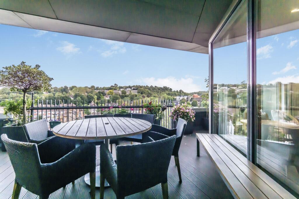 Additional image 17 of Brighton Road, Purley, Surrey, CR8