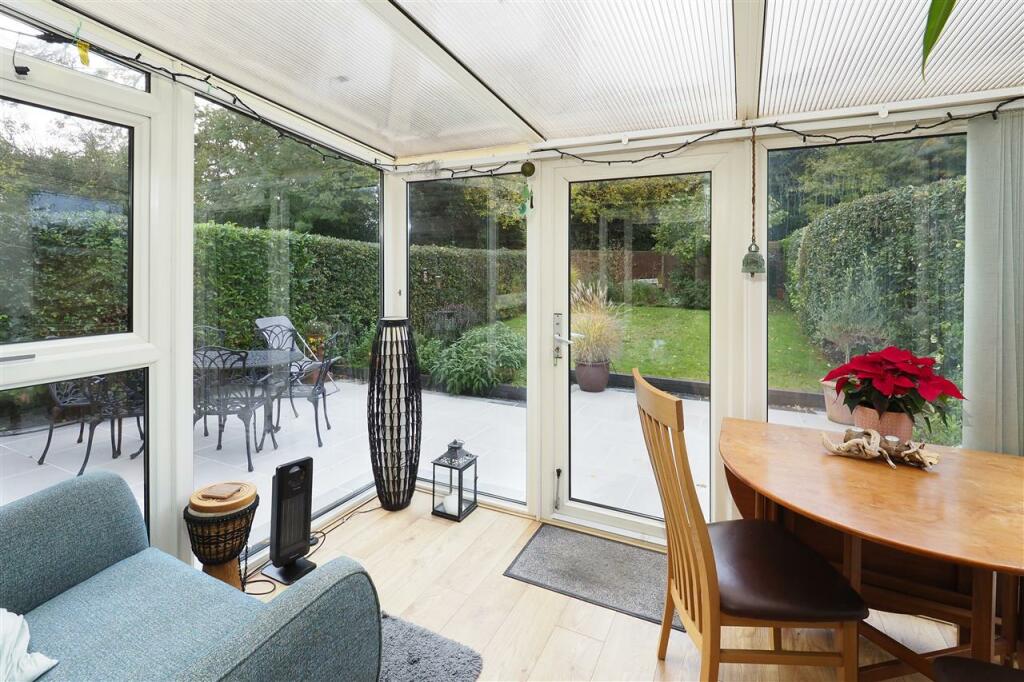 Additional image 7 of St Marys Close, Nonington