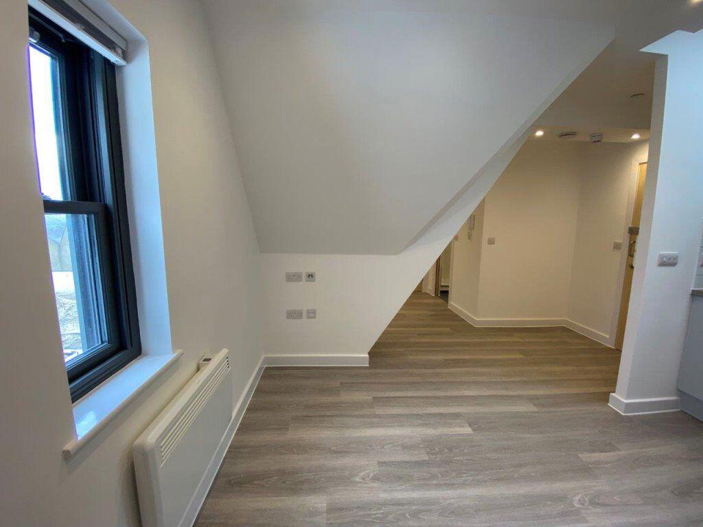 Additional image 12 of 21 The Barrett Building