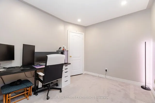 Additional image 20 of 773 Four Winds Way