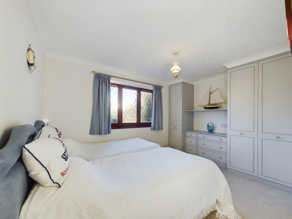 Additional image 12 of Woodland Way, Broadstairs, CT10