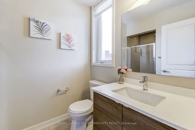 Additional image 9 of 262 Squire Cres