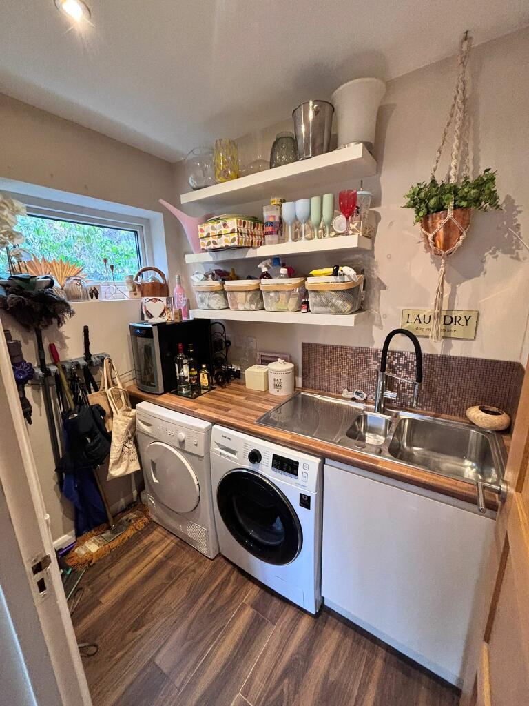 Additional image 10 of Ramsgate Road, Broadstairs, CT10 1PL