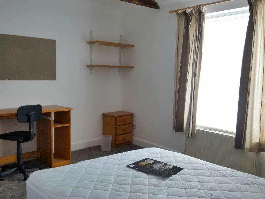 Additional image 8 of Broad Street, Canterbury - Ref 1934