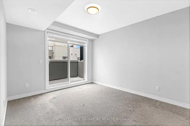 Additional image 17 of 349 Wheat Boom Dr Unit 315