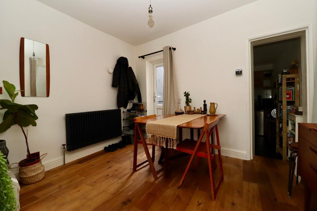 Additional image 10 of Elizabeth Road, Ramsgate, Kent, CT11 8JA