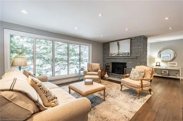 Additional image 5 of 665 Gayne Blvd