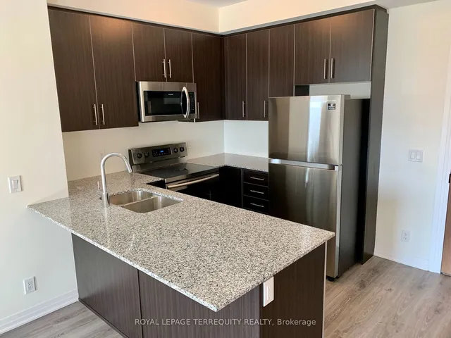 Additional image 4 of 128 Grovewood Common Unit 516