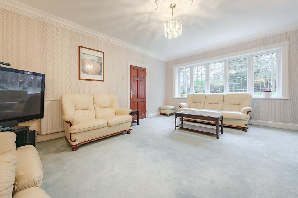 Additional image 8 of Webb Estate, Purley, Surrey