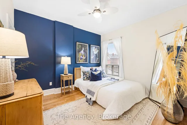 Additional image 18 of 138 East Ave