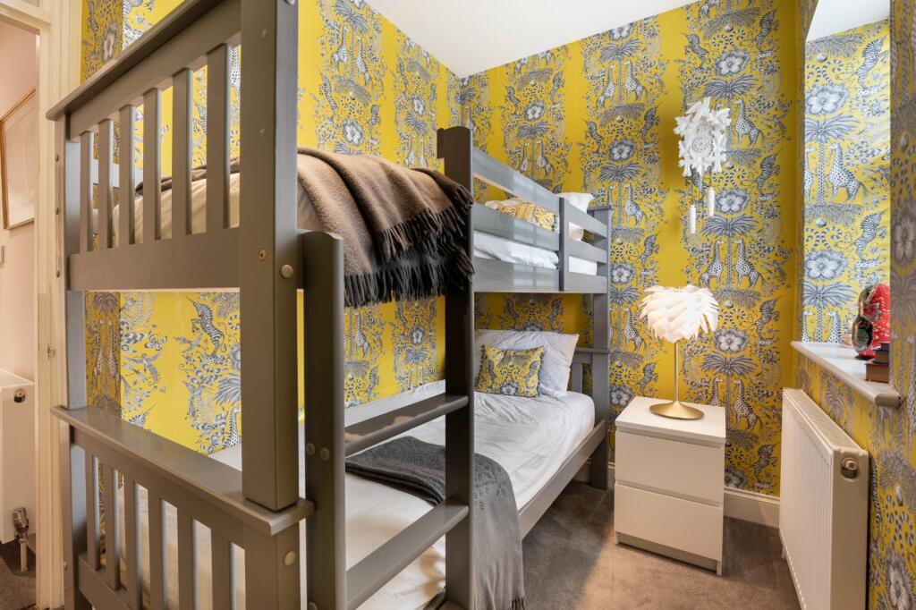 Additional image 33 of Middle Deal Road, Deal, Kent