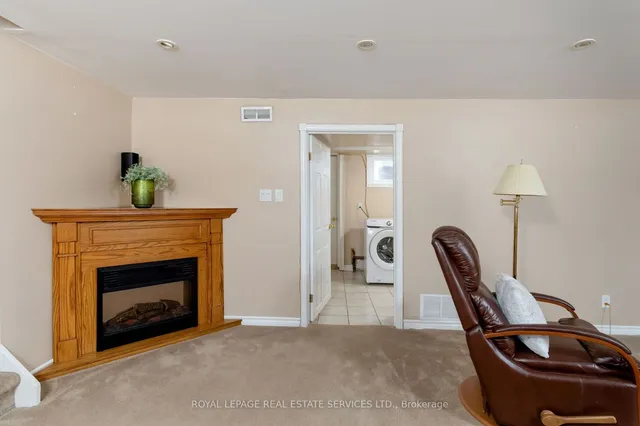 Additional image 38 of 5013 Fern Dr