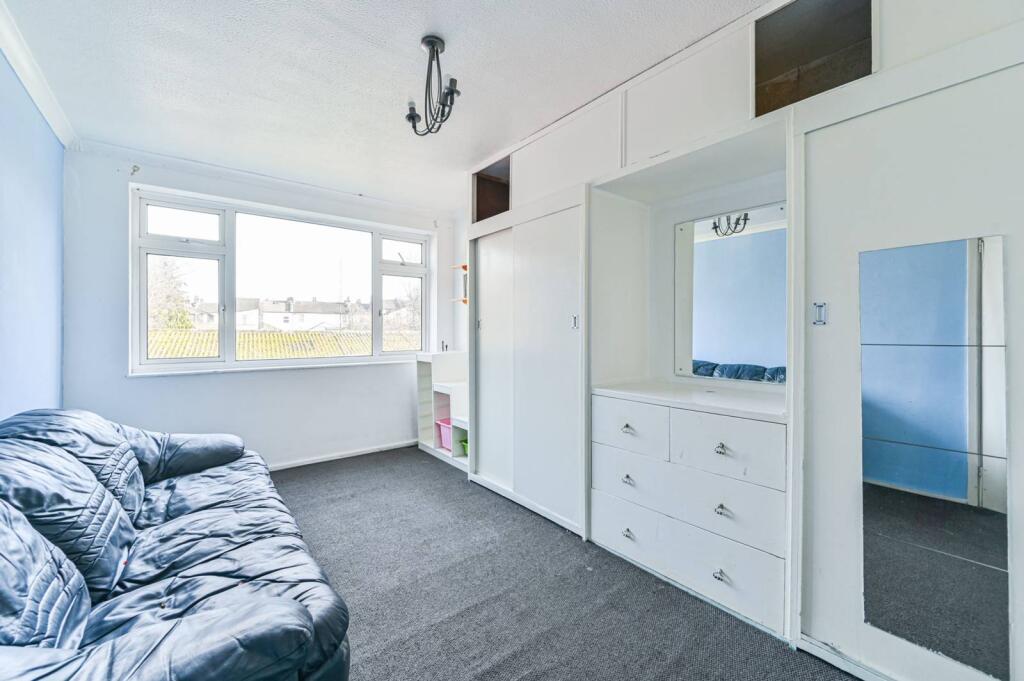 Additional image 6 of Parchmore Road, Thornton Heath, CR7